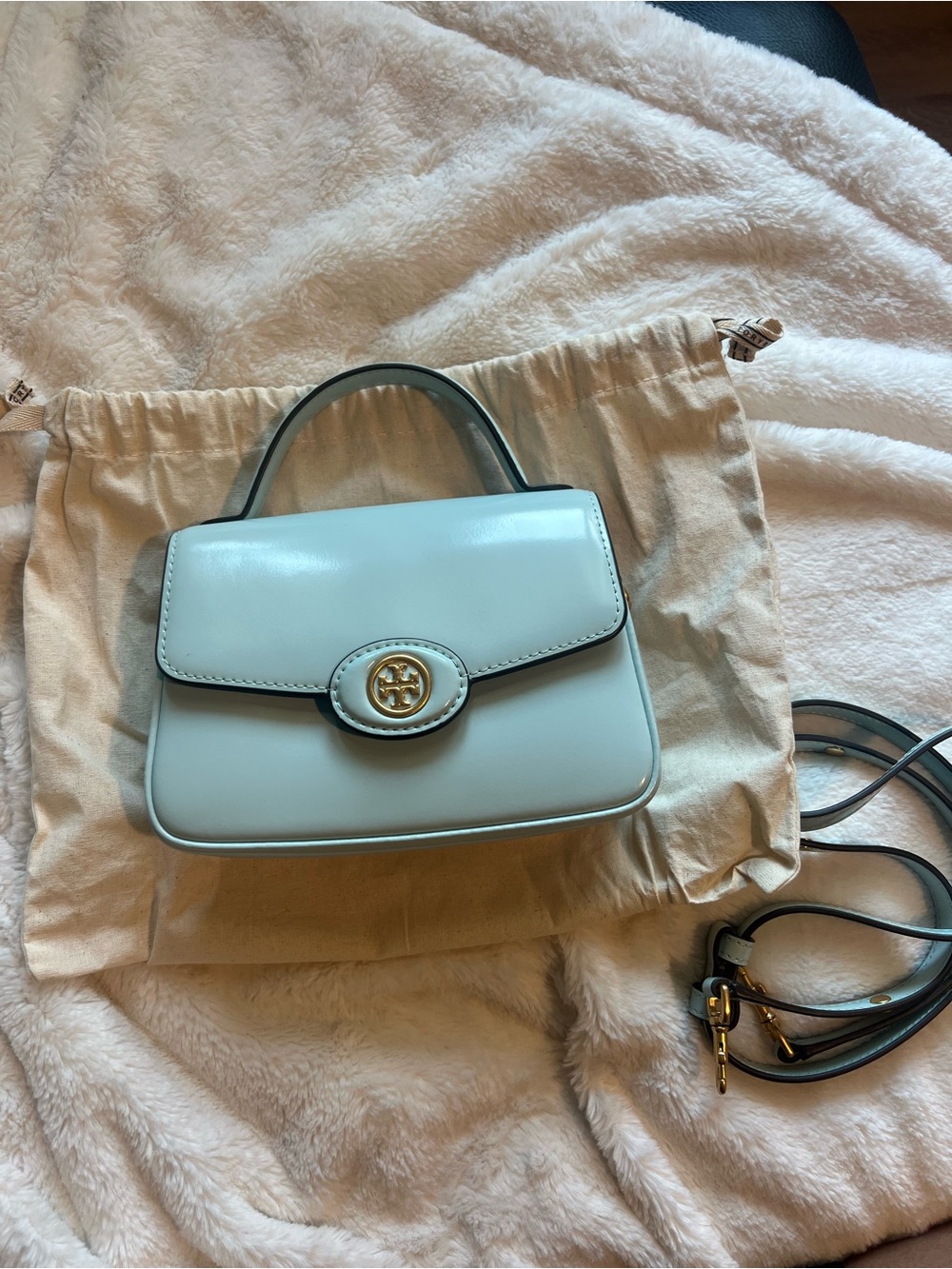 Tory Burch Purse